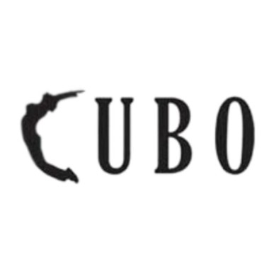 HAIR COUP FOR MEN