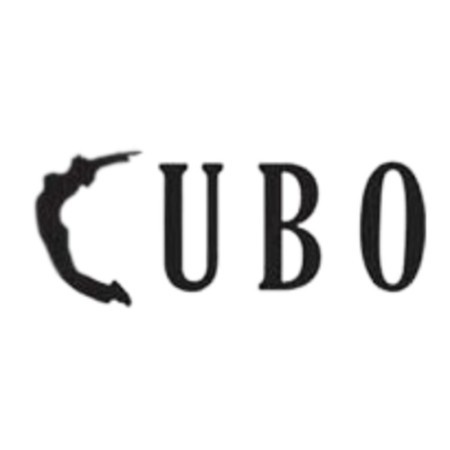 HAIR COUP FOR MEN
