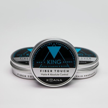 WAX FIBER TOUCH /κερί με ίνες