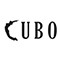 cubohairsalon.eu logo